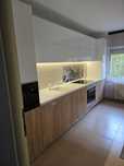 Vand apartament 2 camere Carpati 2