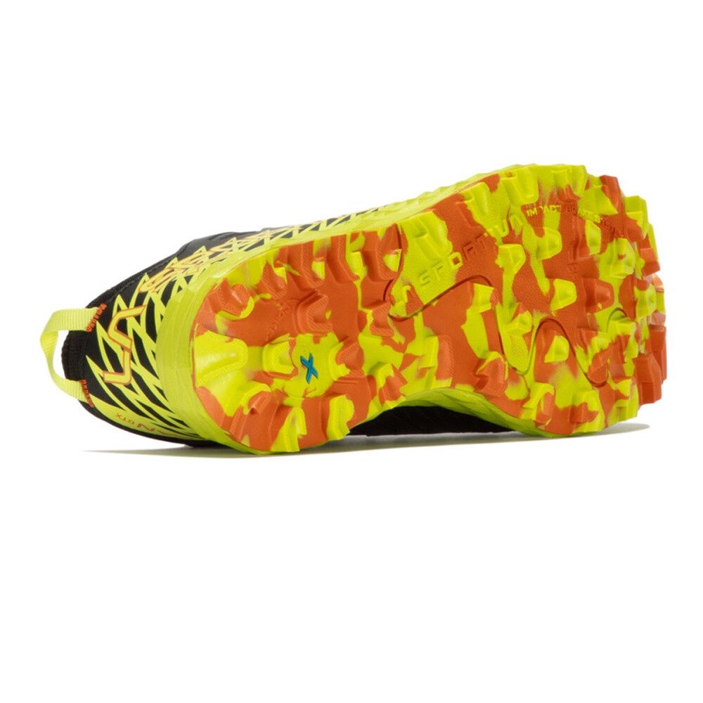 Lasportiva lican gtx goretex