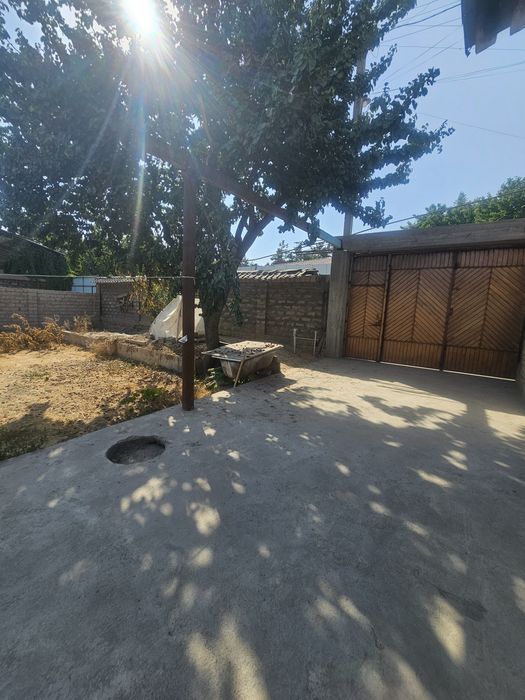 Uy sotiladi zangi ota srochna