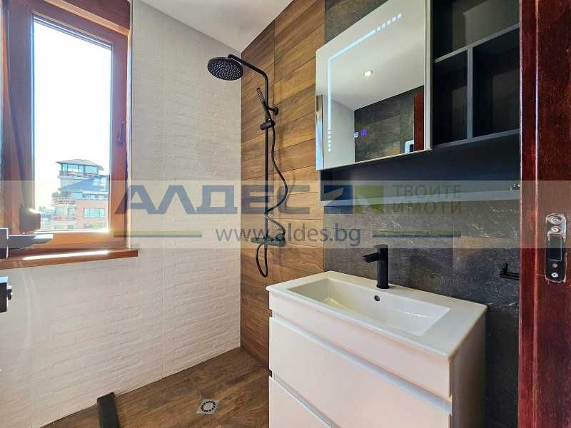 Продава се Тристаен апартамент в София, Бояна - 106 кв.м за 3397 €/кв.м - Снимка #7