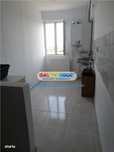 Vanzare apartament 2 camere decomandat Doicesti