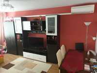 Apartament   3   camere  decomandat  Girocului