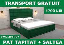 Pat Tapitat Gri Turcoaz Verde Visiniu Maro Bej Negru Caramiziu C504
