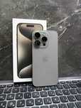 Apple iPhone 15 Pro. Жезказган мира (736783)