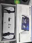 Playstation Portal ca nou Garantie, Magazin Rate sau  Card Diactic