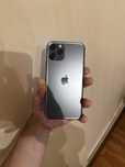 Iphone 11 pro 256Gb stare foarte buna