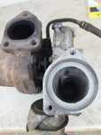 Turbina BMW 3.0 184cp