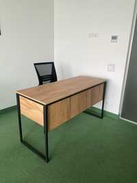 Стол для офиса