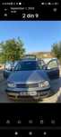 Golf 4 1.9 tdi diesel 2003