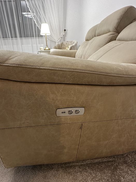 Vand coltar bej mobexpert