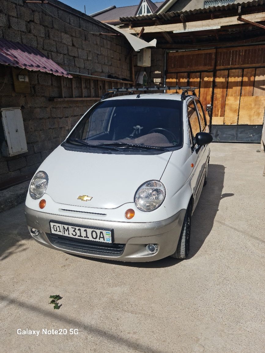 Продам matiz best h9 full pazitsiya