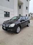 Nissan Qashqai Tekna 1.5 DCi 110 Cp 2009