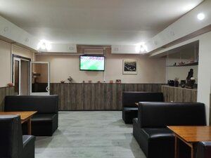 Общепит в аренду