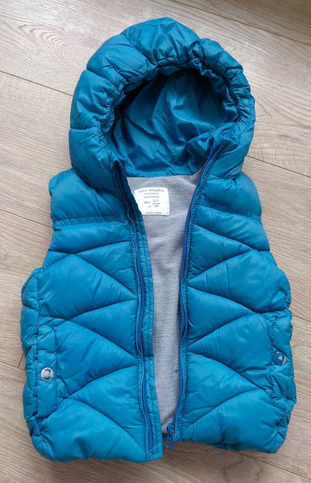 Елеци за момче 12-24 м.