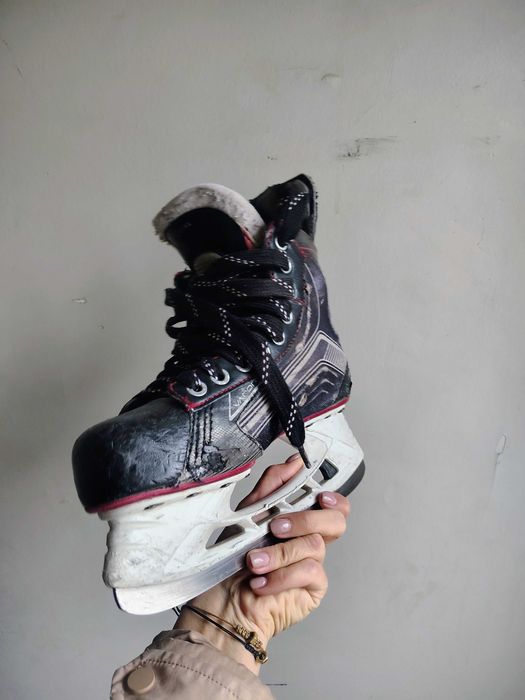 Кънки за лед - хокей 38.5