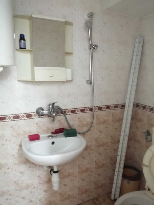Дава се под наем Офис в Пловдив, Център - 30 кв.м за 214.2 € - Снимка #2