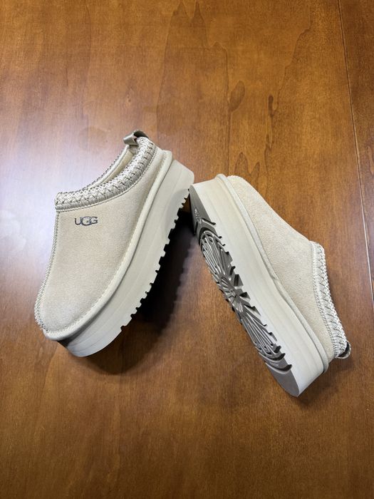 Ugg Tazz 36 / 37 / 38 / 39 noi/new
