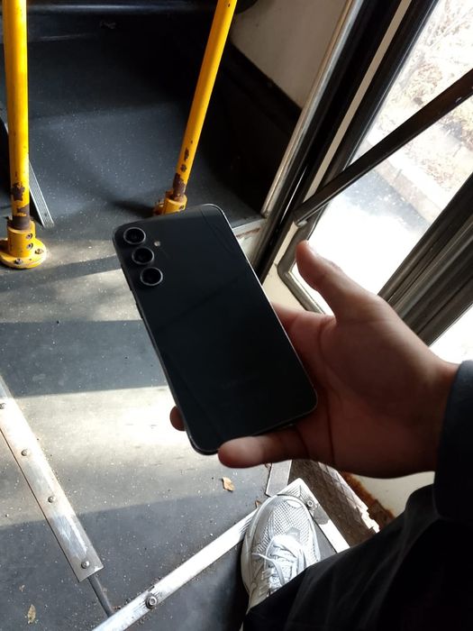 Samsung Galaxy S23 FE 256gb