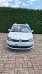 Volkswagen Sharan 7N  HighLine | 2.0 TDI | 177 hp | Euro 5 | 2013 ( 13