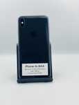 iPhone Xs Max - 512gb memorie, 87% baterie, 1 an garantie