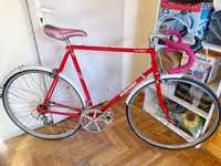 Nishiki, Hero ретро градски велосипеди