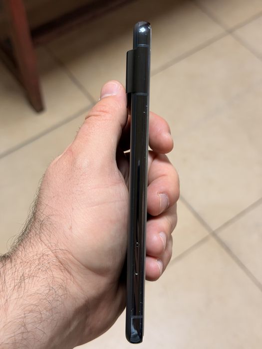 Google Pixel 8 pro 12 GB RAM 512 GB