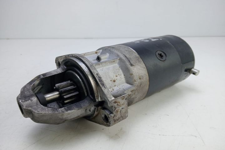 Electromotor Mercedes-Benz S-Class W220