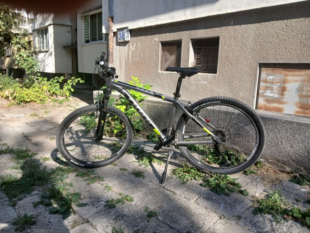 Drag zx2 в перфектно състояние