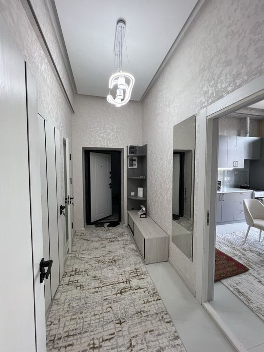 Yow oiLaga ijaraga beriladi