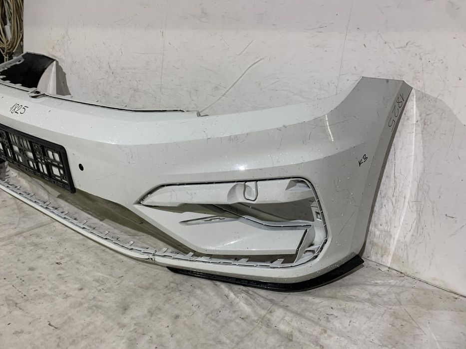 Bara fata VW Touran R-Line, 2015, 2016, 2017, 2018, 2019, 2020, 5TA807217M.