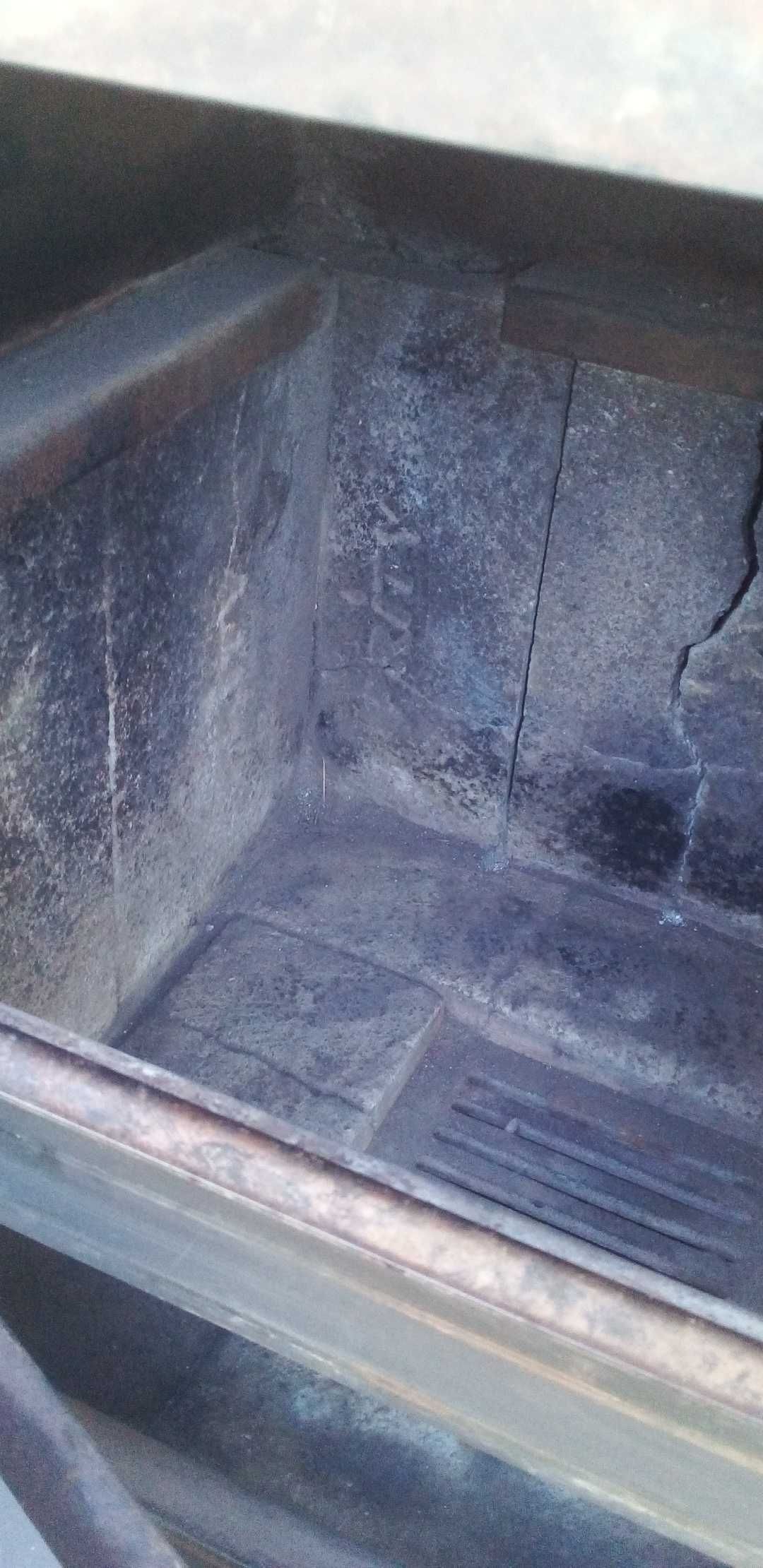 Камина  Прити  C2