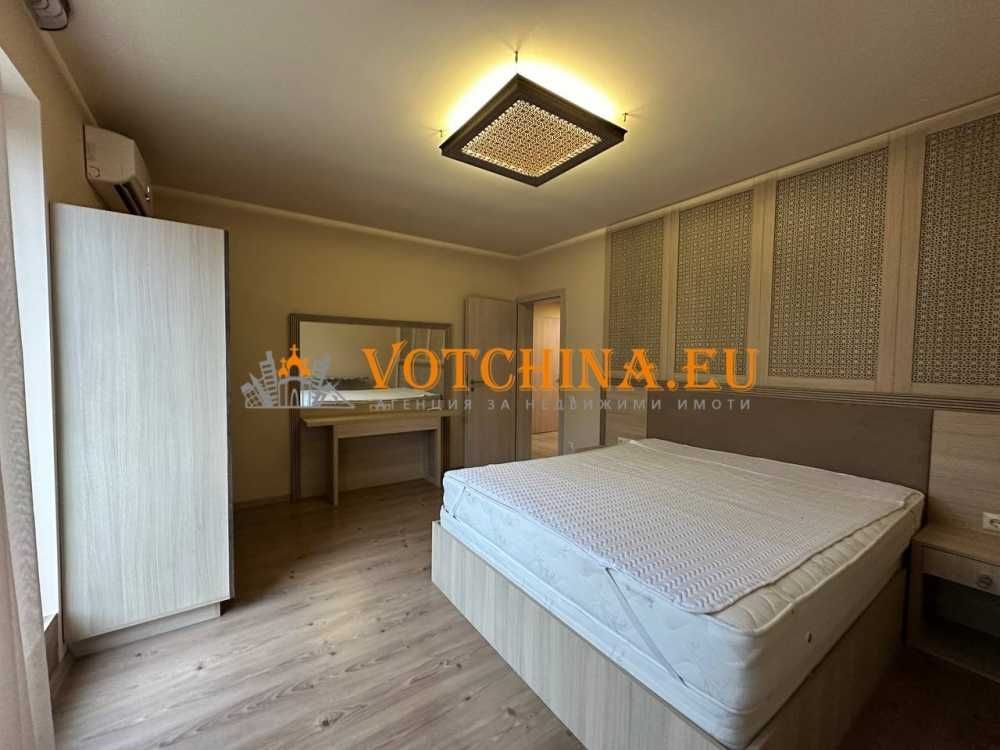 Продава се Многостаен апартамент в к.к. Златни пясъци - 2015 кв.м за 174 €/кв.м - Снимка #13