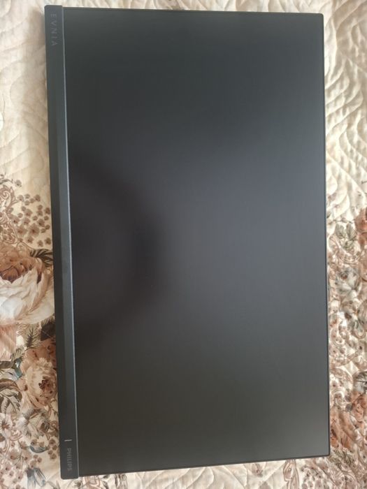 Calculator de gaming, Monitor de gaming, kit de gaming, 2 controlere