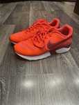 Nike 39 Унисекс Нов!!!