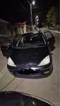 Vand ford focus mk1