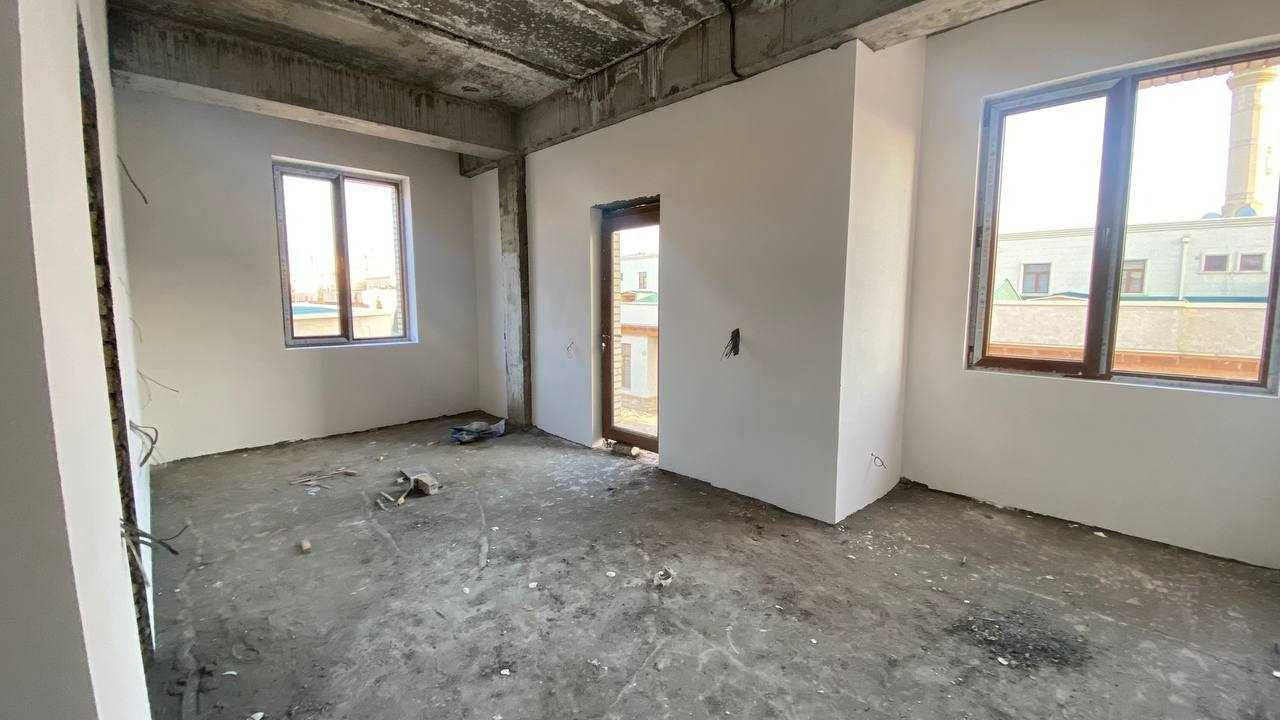 Сдам отель в Шайхантахурском районе 35 номеров 2300м2 RR