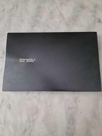 Laptop Asus Zenbook 14 inch, 16gb RAM, 512GB SSD