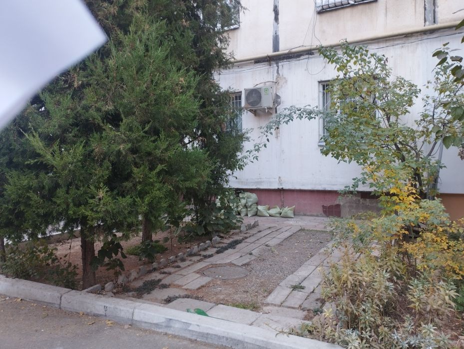 Продаю 3 комнатная