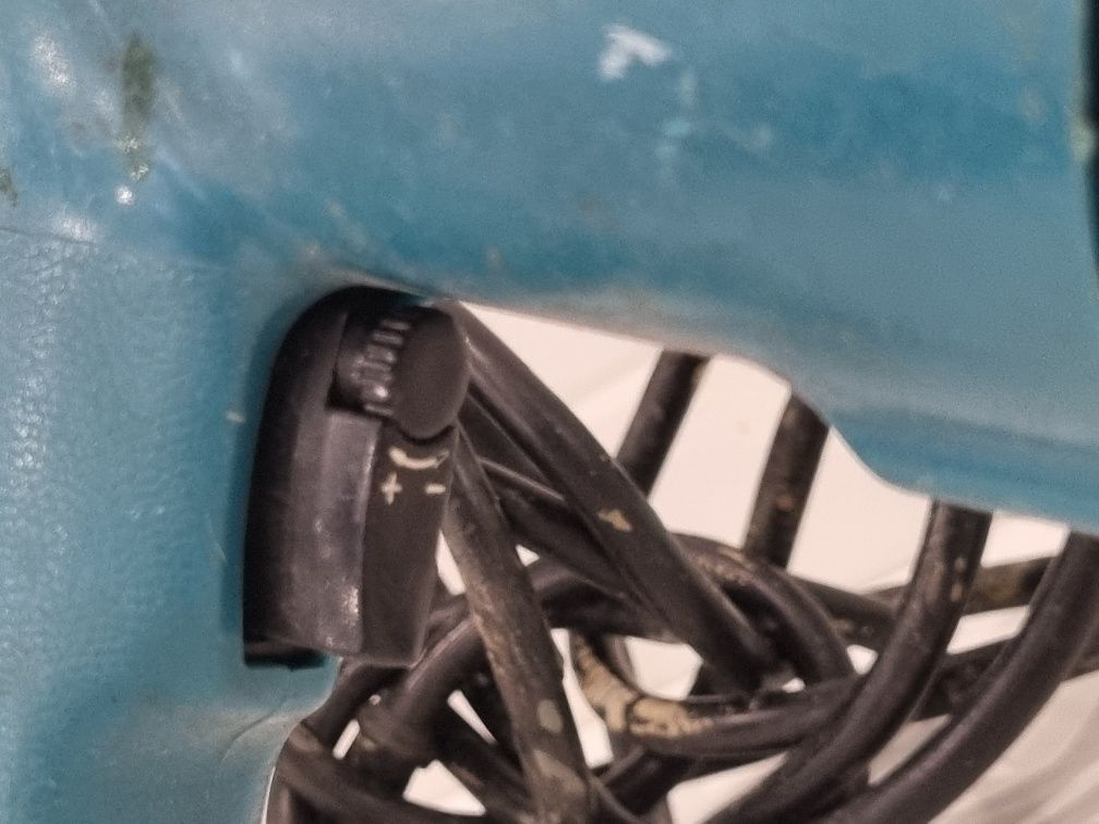 Бормашина Makita DP 4700