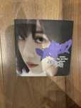 Album k pop Aespa