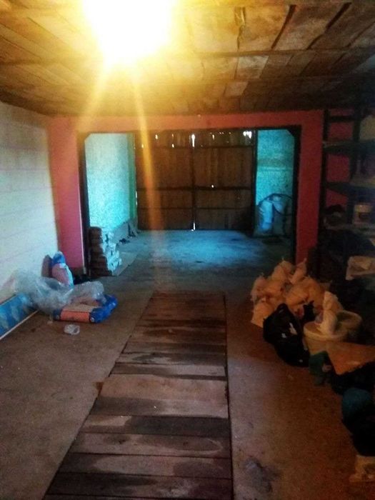 Продается Дом 8.5 соток Красногорск