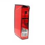 Lampa spate, stop VW Crafter, 02.2017-, Man Tge, 11.2016-, stanga/dreapta, P21W/PY21W, altele