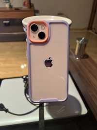 Vând iPhone 13 128GB Pink
