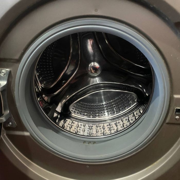 Artel kir moshina 6 kg