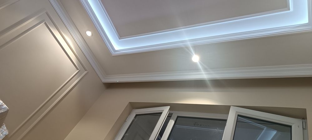atachenta laminat kasmetika asvijit  aboy faqat tayor joyga