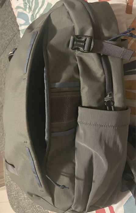Раница Patagonia Stealth Pack