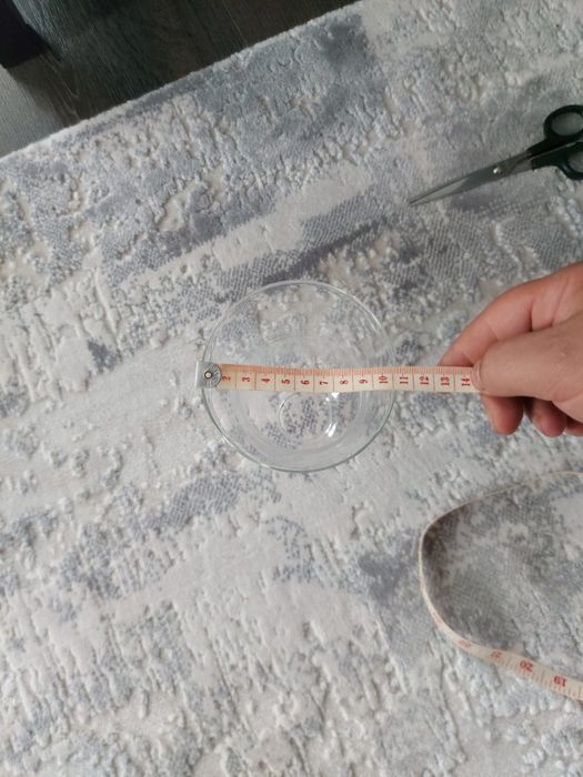 Vand 2 lampi cu lumanare