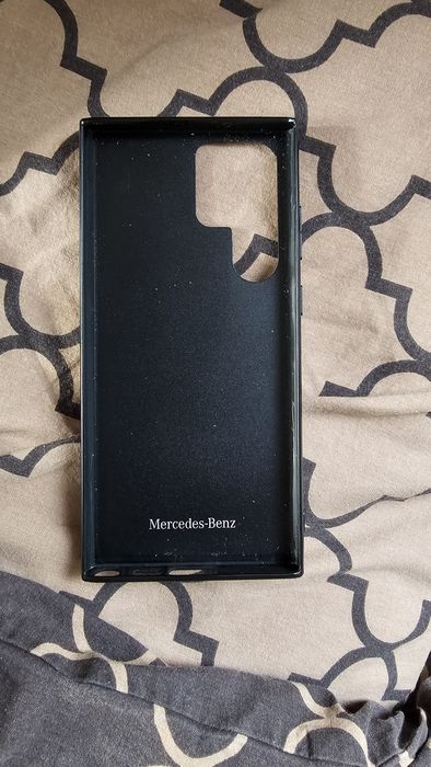Калъф Samsung S 23 ultra