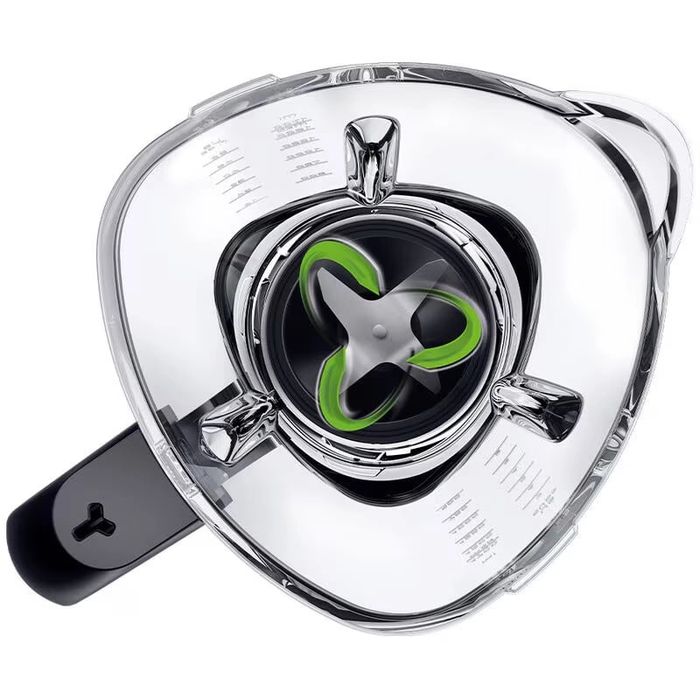 Блендер Braun PowerBlend 7 Jug JB7550