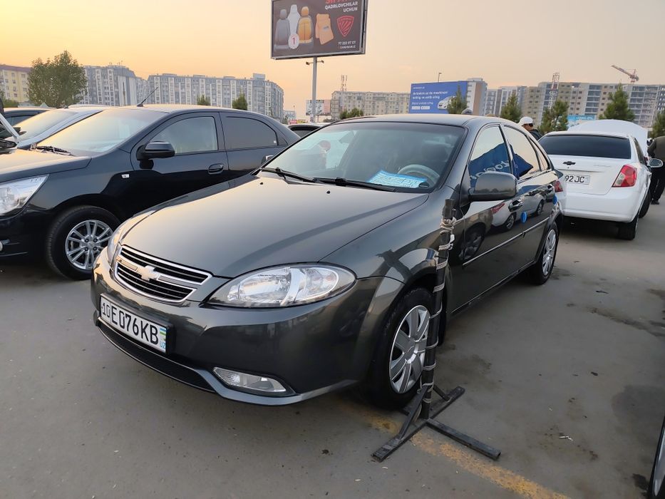 Жентра механика 
газ пропан 
4 та янги балон 
меджткар 906 пульт